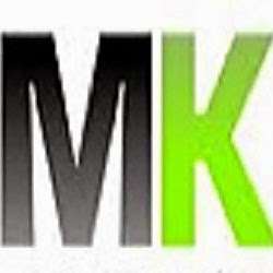 M.K. Floortec Services Ltd. photo